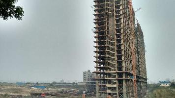  Office Space for Sale in Sector 90 Noida