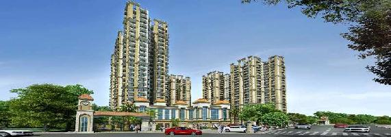 4 BHK Flat for Sale in Sector 75 Noida