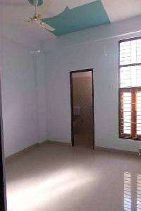 3 BHK Builder Floor for Sale in Sector 5 Vaishali, Ghaziabad