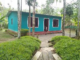  Residential Plot for Sale in Gudalur The Nilgiris