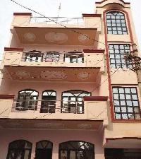 4 BHK Builder Floor for Sale in Roorkee Road, Meerut