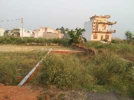  Residential Plot for Sale in Rohta Road, Meerut