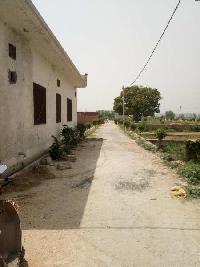  Residential Plot for Sale in Surya Palace Colony, Meerut