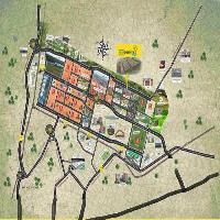  Residential Plot for Sale in Kendri, Raipur