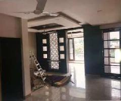 3 BHK Builder Floor for Sale in Sector 33 Chandigarh