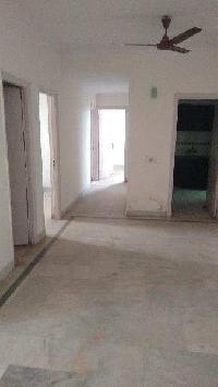 4 BHK Flat for Sale in Omega 1, Greater Noida