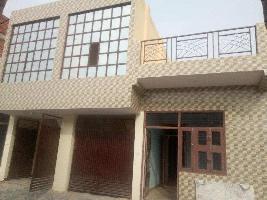 2 BHK House for Sale in NH 58 Highway, Ghaziabad