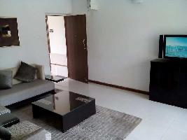 2 BHK House for Sale in Sector MU 1 Greater Noida