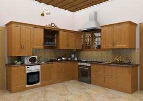 2 BHK House 200 Sq. Meter for Sale in