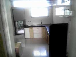1 BHK House for Rent in Gamma 1, Greater Noida