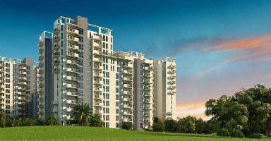 3 BHK Flat for Sale in Sector 10 Noida