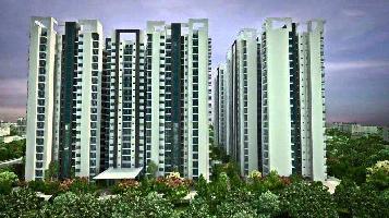 3 BHK Flat for Sale in Sector 10 Noida