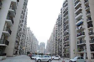 4 BHK Flat for Sale in Sector 16 Noida