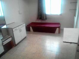 2 BHK Flat for Sale in Sector 1 Greater Noida West