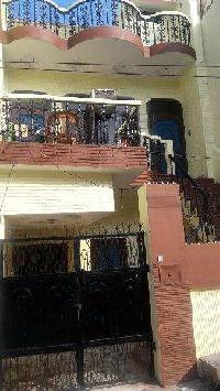 1 BHK House & Villa for Rent in Ramganga Vihar, Moradabad