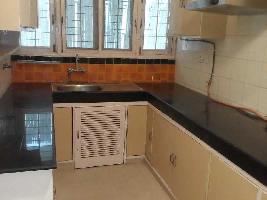 2 BHK Flat for Rent in South Extension II, Delhi