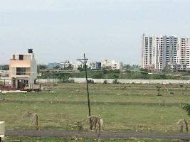  Residential Plot for Sale in Burdwan, Kolkata