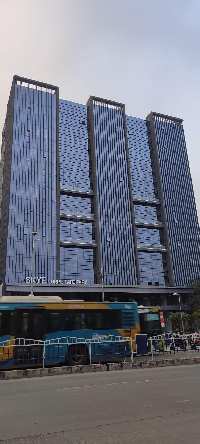 Sky Corporate Park in Vijay Nagar, Indore by Skye Earth Developers Pvt ...