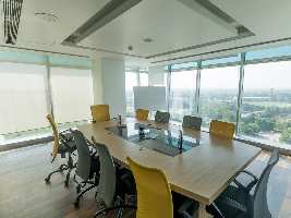  Office Space for Rent in Vijay Nagar, Indore