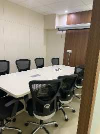  Office Space for Rent in Jangeer Wala Chauraha, Indore