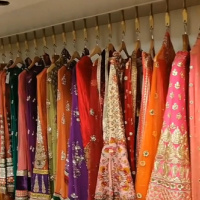  Commercial Shop for Sale in Palasia Square, Indore