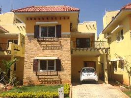 3 BHK House for Sale in Sarjapur Road, Bangalore