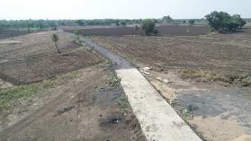  Agricultural Land for Sale in Barkheda, Bhopal