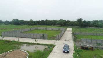  Residential Plot for Sale in Barkheda, Bhopal