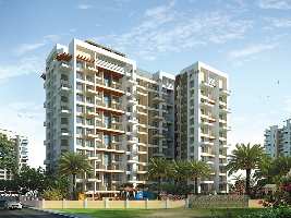 1 BHK Flat for Rent in Badlapur East, Thane