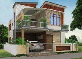 1 BHK House for Sale in Whitefield, Bangalore