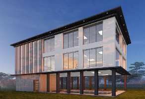 3 BHK Flat for Sale in Benachity, Durgapur