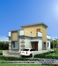 2 BHK House for Sale in Kanyapur, Asansol