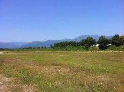 Residential Plot 7400 Sq. Yards for Sale in