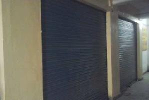  Commercial Shop for Sale in G.T. Road, Amritsar