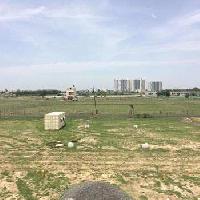  Commercial Land for Sale in G.T. Road, Amritsar