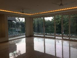 7 BHK House for Sale in Green Avenue, Amritsar