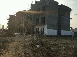 2 BHK Builder Floor for Sale in Sector 115 Mohali