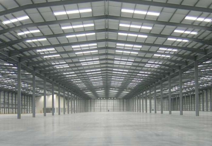  Warehouse 100000 Sq.ft. for Rent in Sulur, Coimbatore