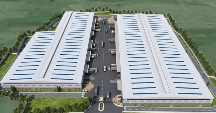  Warehouse 100000 Sq.ft. for Rent in Sulur, Coimbatore