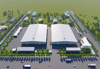 Warehouse for Rent in Chettipalayam, Coimbatore