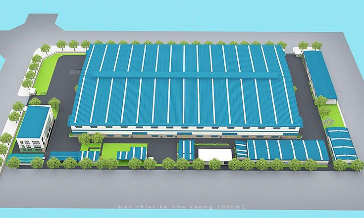  Warehouse 100000 Sq.ft. for Rent in Avinashi Road, Tirupur