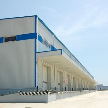  Warehouse 500000 Sq.ft. for Rent in Karumathampatti, Coimbatore