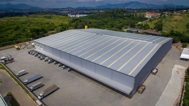  Warehouse 100000 Sq.ft. for Rent in Pappampatti, Coimbatore