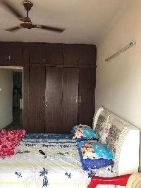 1 BHK Flat for Rent in Sector 82 Noida