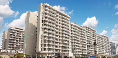 4 BHK Flat for Sale in TDI City Kundli, Sonipat