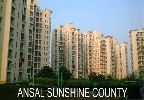 2 BHK Flat for Sale in Kundli, Sonipat