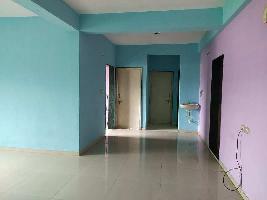 3 BHK Flat for Rent in Motera, Ahmedabad