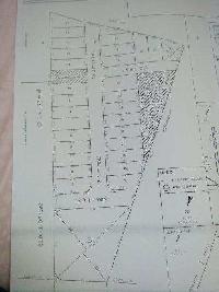  Industrial Land for Sale in Anjar, Kutch