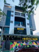 Hotels for Sale in Viman Nagar, Pune