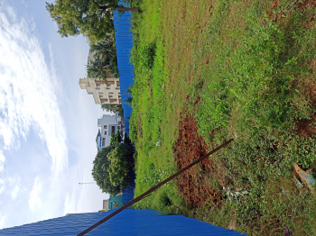  Commercial Land for Sale in Keelkattalai, Chennai